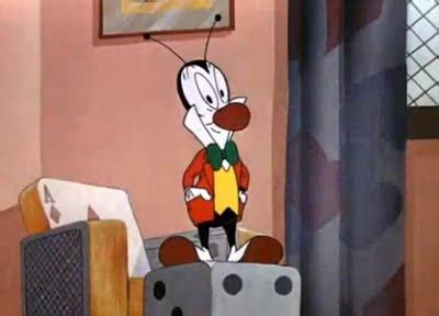 looney tunes gambling bug|Merrie Melodies .